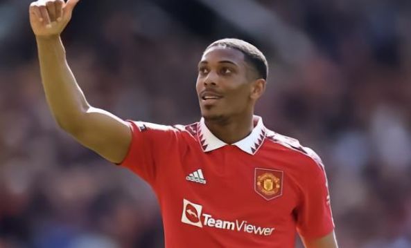 通过此次亚 通过此次亚