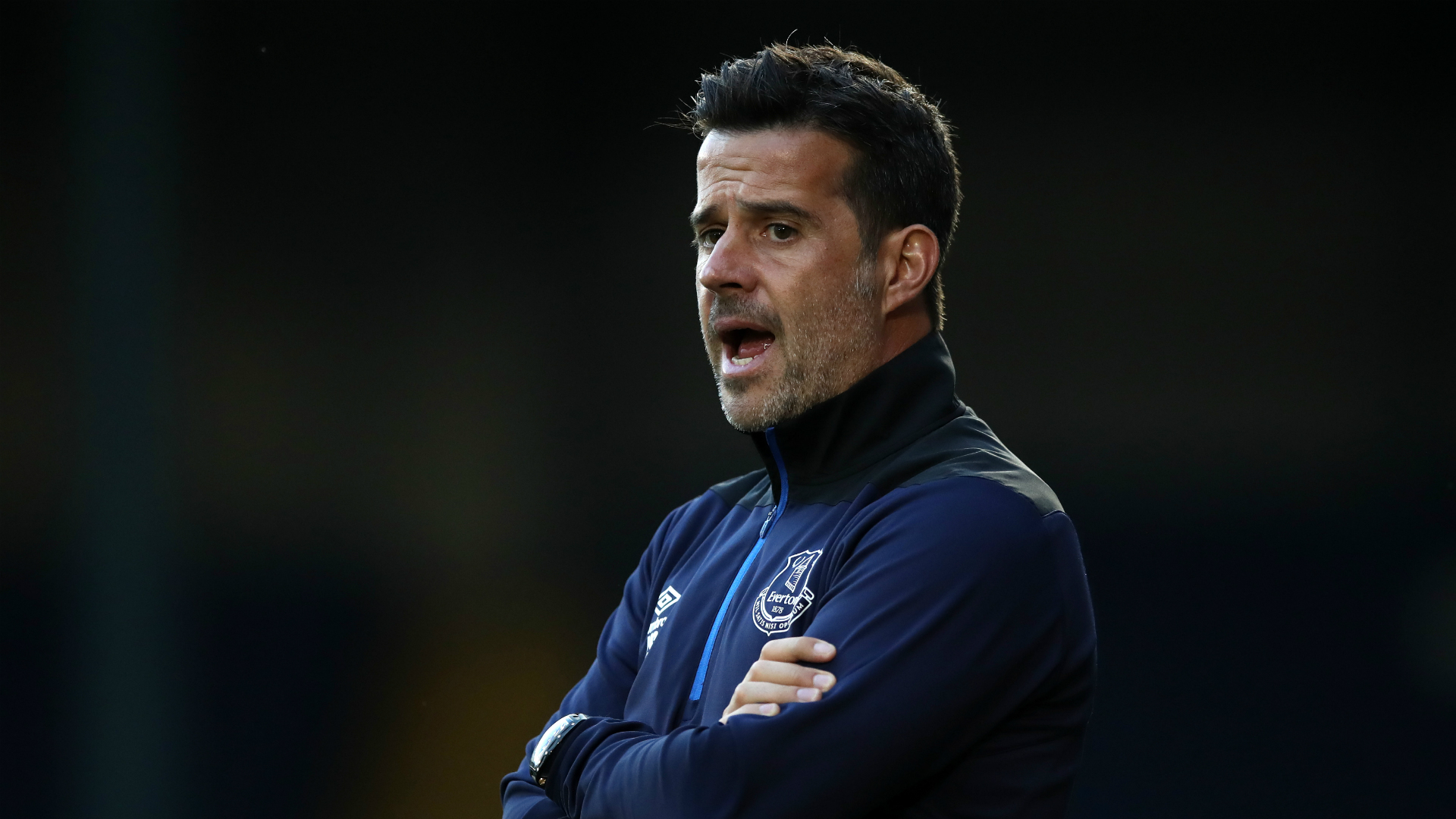 还成为整个 还成为整个