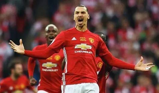 老将的经验 老将的经验