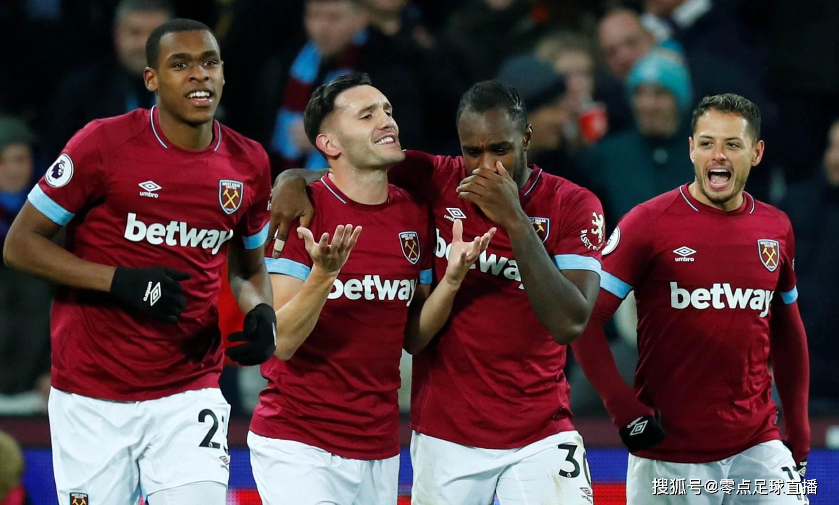 东亚杯的重 东亚杯的重