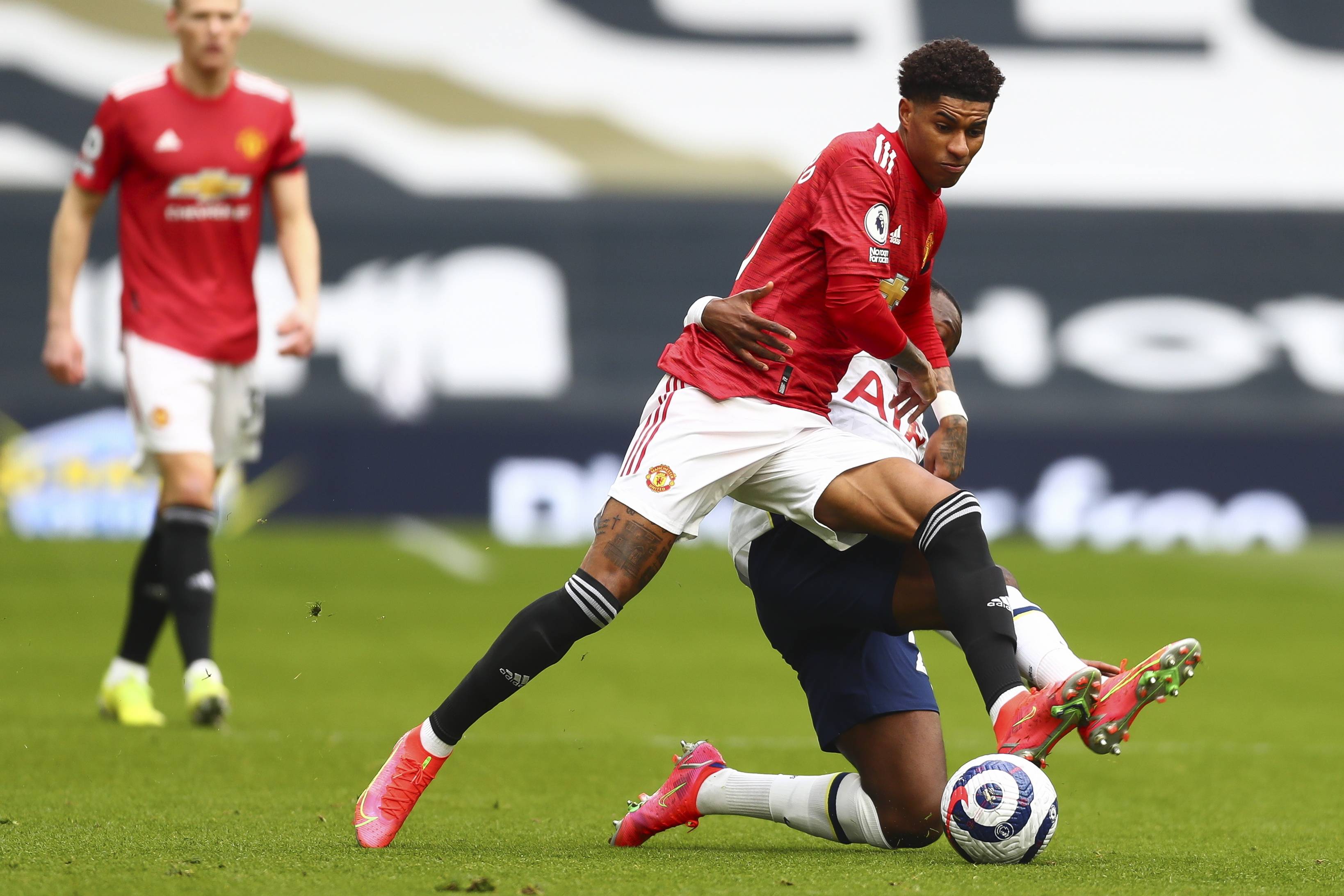 的竞技场上 的竞技场上