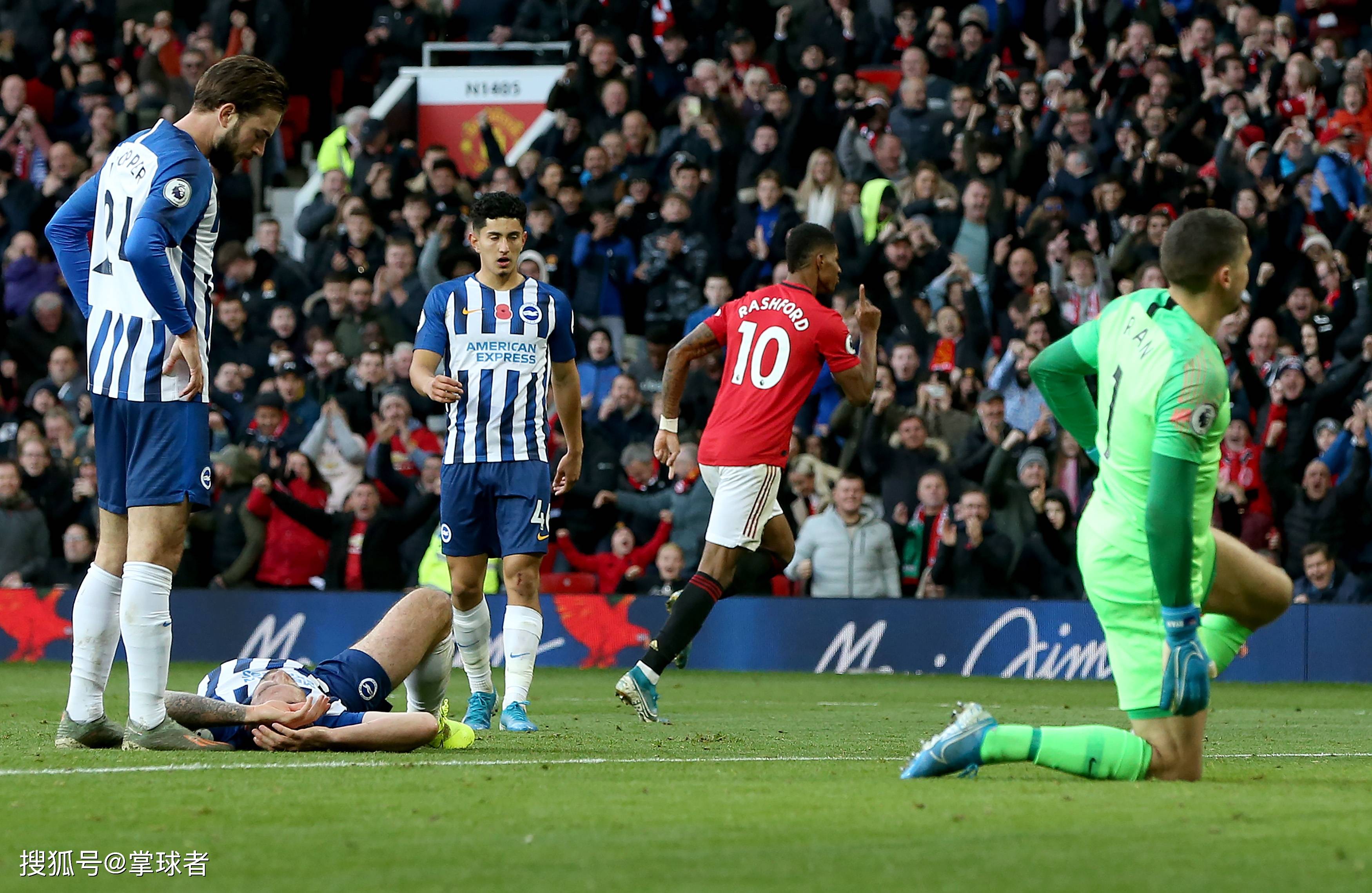 竞赛表现奠 竞赛表现奠