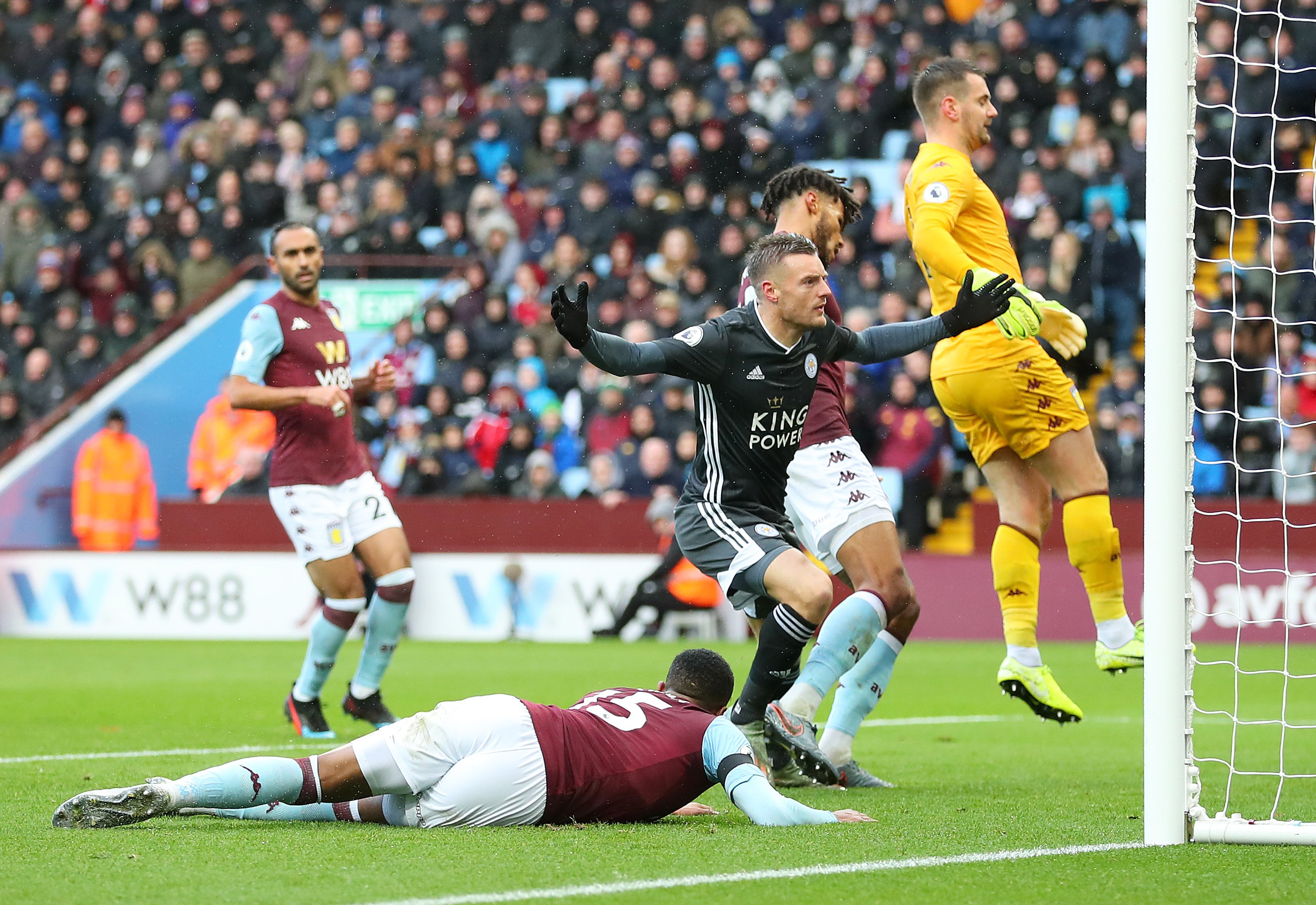 影视作品的 影视作品的