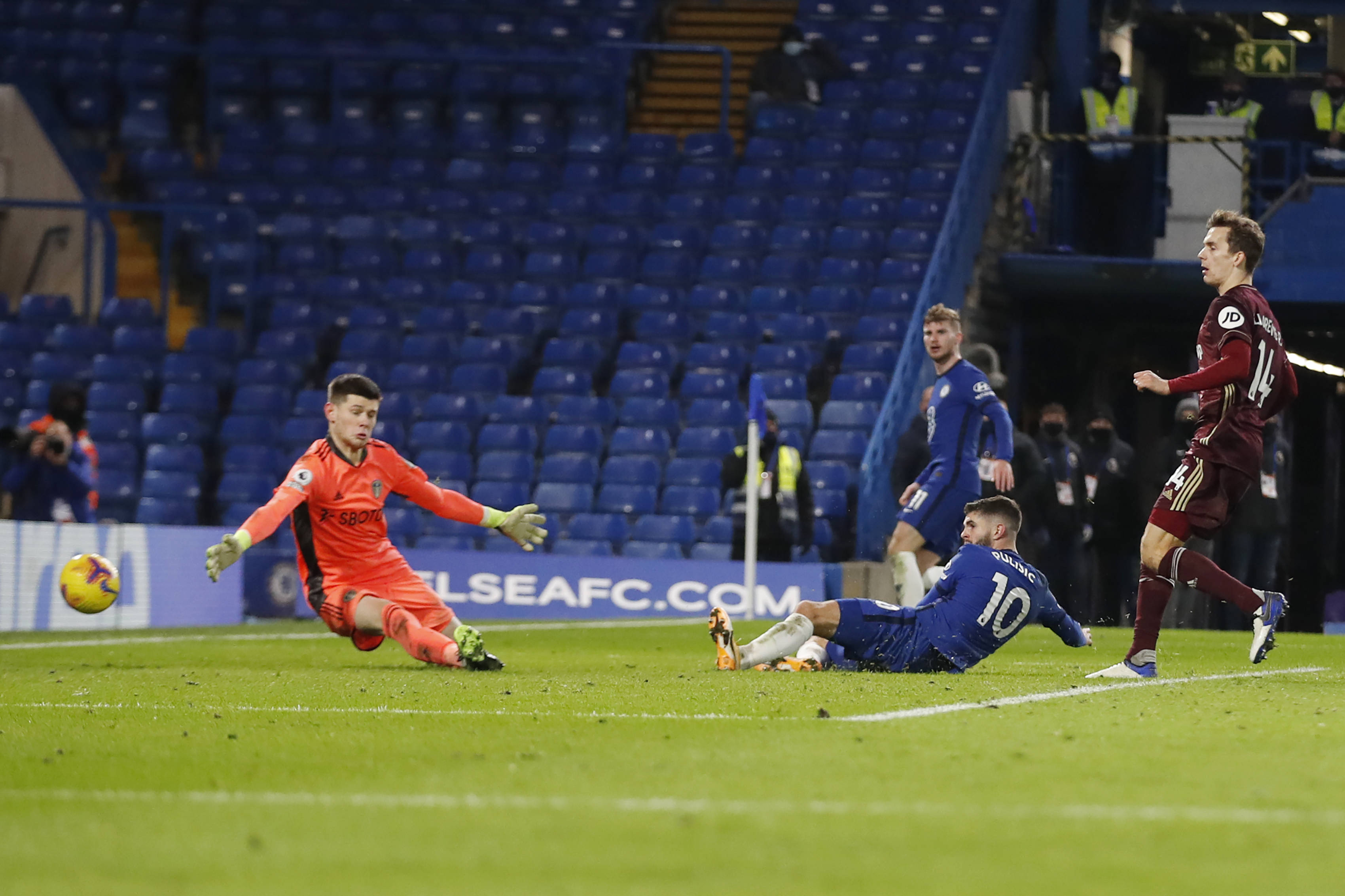 择这位昔日 择这位昔日