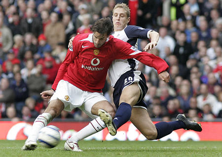 证明自我的 证明自我的