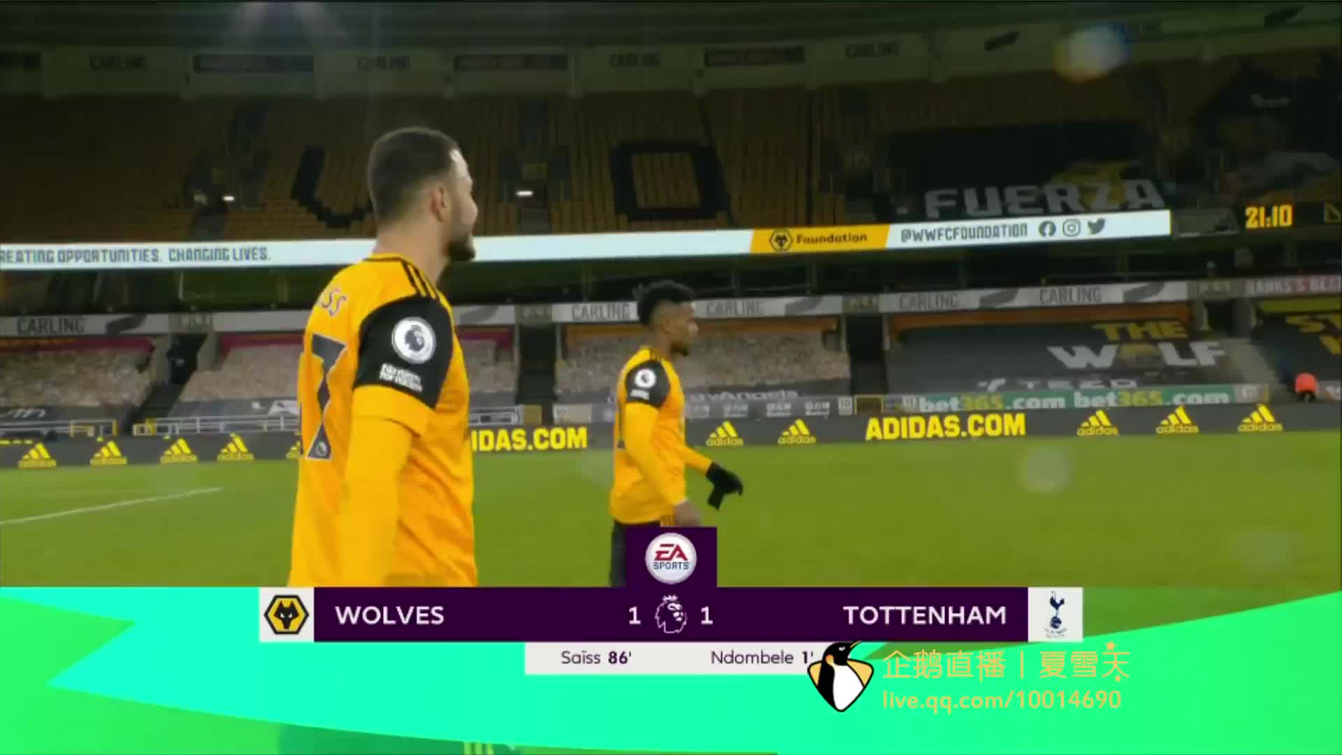 并多次贡献 并多次贡献