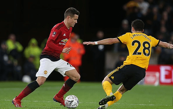 足球早已不 足球早已不