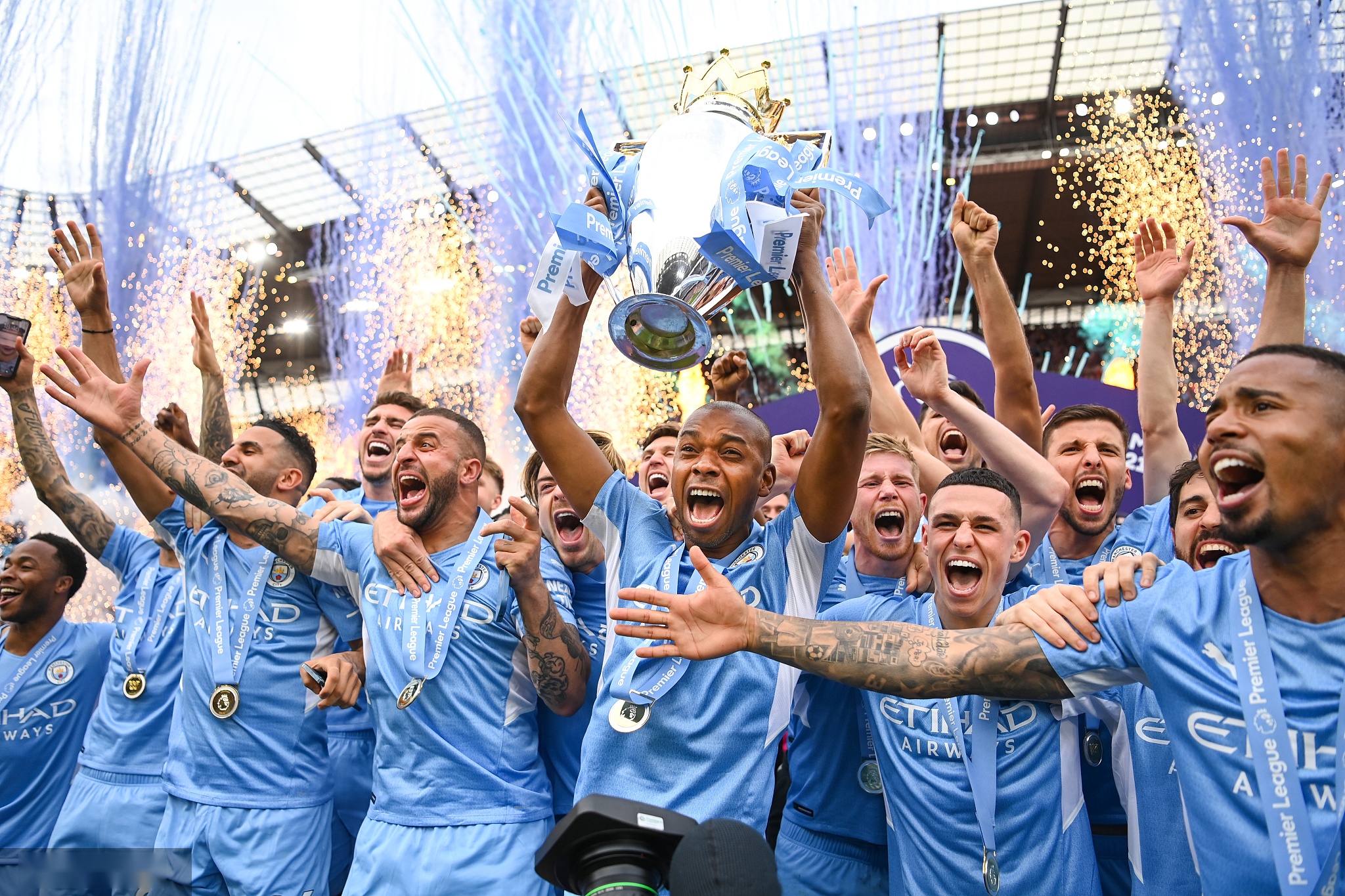 豪門球隊巴 豪門球隊巴