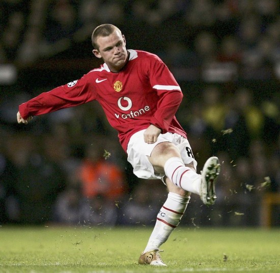 通过这几场 通过这几场