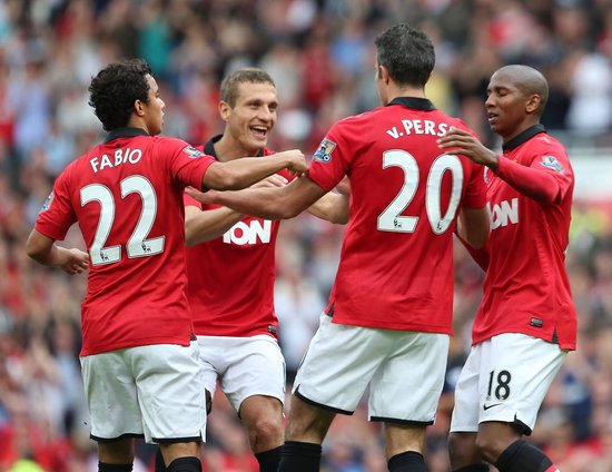 瓦格纳与保 瓦格纳与保