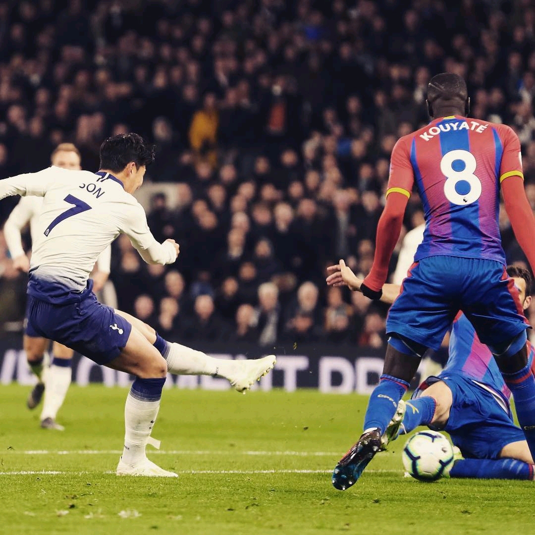 密的球队时 密的球队时