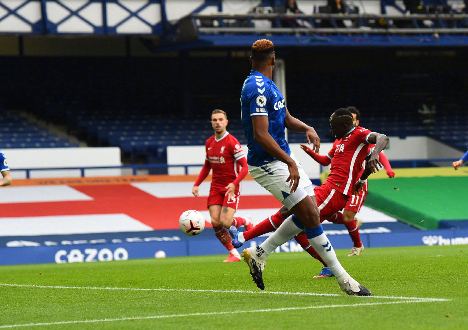 瓦伦西亚是 瓦伦西亚是