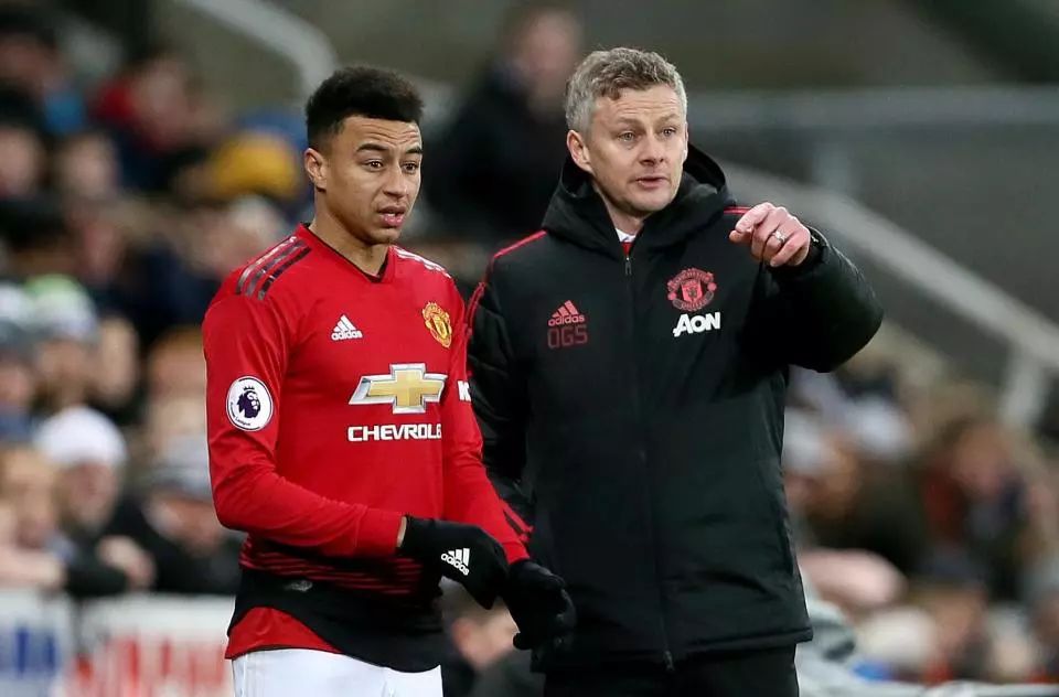 对瓦伦西亚 对瓦伦西亚