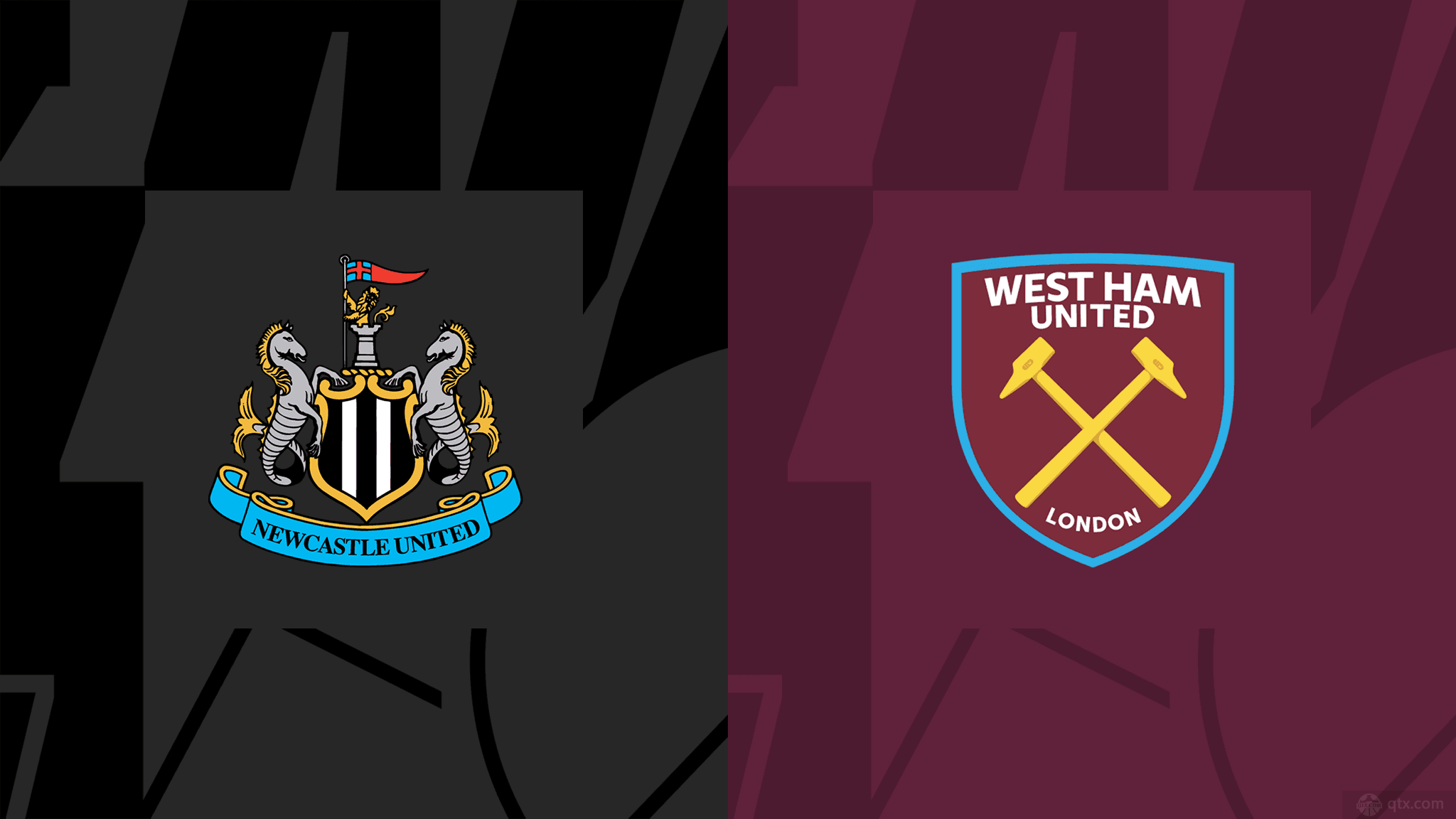 的最大问题 的最大问题