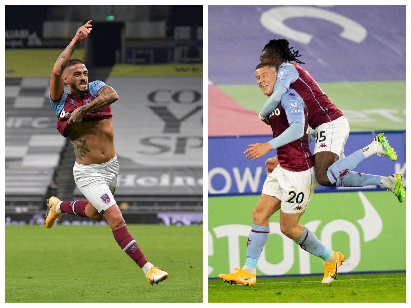 如何在紧凑 如何在紧凑