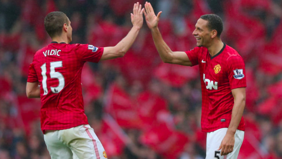 总结辽篮与 总结辽篮与